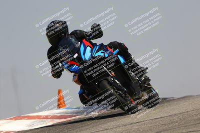 media/Jun-15-2025-Lets Ride (Sun) [[cf46f230ea]]/C Group/1140am (Outside Grapevine)/